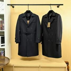 Picture of Burberry Down Jackets _SKUBurberryM-4XLfxtx16937994